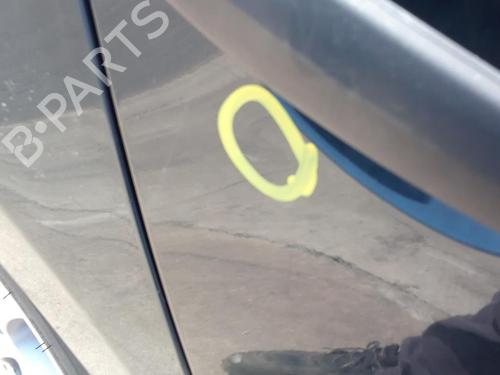 Right rear door BMW 1 (E87) 118 d | BP27138042C5 