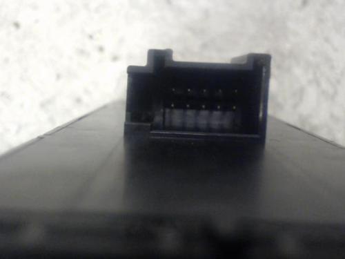 Left front window switch AUDI A3 Sportback (8VA, 8VF) 2.0 TDI | BP27134706I27 