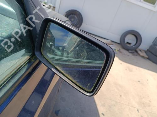 Used Right mirror VW GOLF III (1H1) 1.9 D (64 hp) 27123760