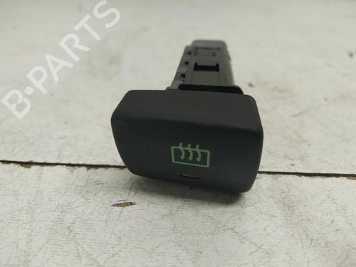 switch-hyundai-santa-fe-i-sm-2000-2001-2002-2003-2004-2005-2006-32121645 main image