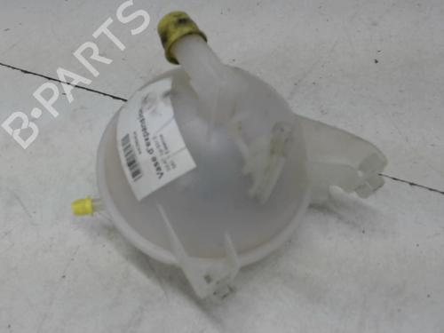 BP27118464C120 main image