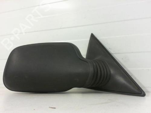 Right mirror ROVER 200 II Hatchback (XW) 218 D | BP27132519C27 