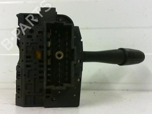 Used Switch CHRYSLER VOYAGER I (AS) 2.5 (98 hp) 27122799