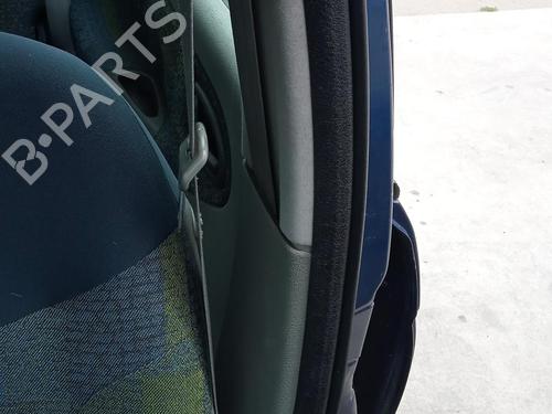 Gurtstraffer links vorne RENAULT SCÉNIC I MPV (JA0/1_, FA0_) 1.9 dCi (JA05, JA1F) 7700432479