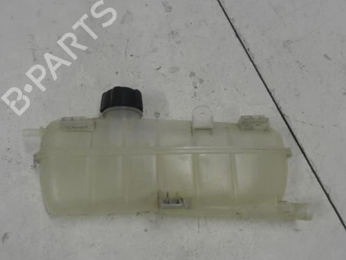 Used Expansion tank RENAULT ZOE (BFM_) ZOE (88 hp) 27128879