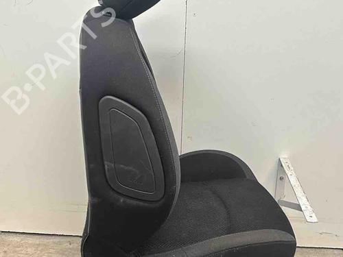 Used Right front seat Right front seat 27111922 27111922