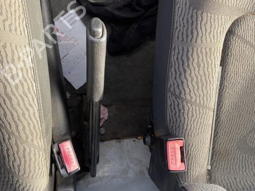 Frein à main RENAULT MASTER II Van (FD) 2.5 dCi (FD02) (101 hp) 31672361