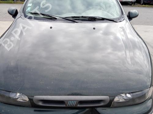 Hood FIAT MAREA (185_) 1.6 BP27140042C1