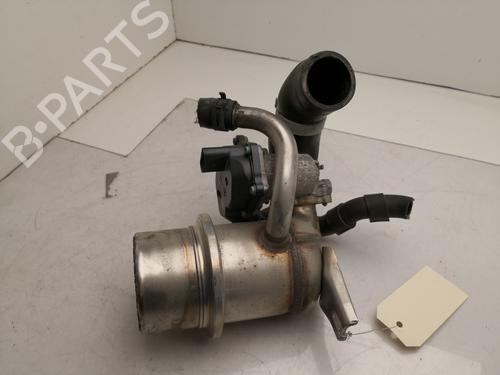 Used Egr Egr VW T-ROC (A11, D11) 2.0 TDI (150 hp) 27109339 27109339