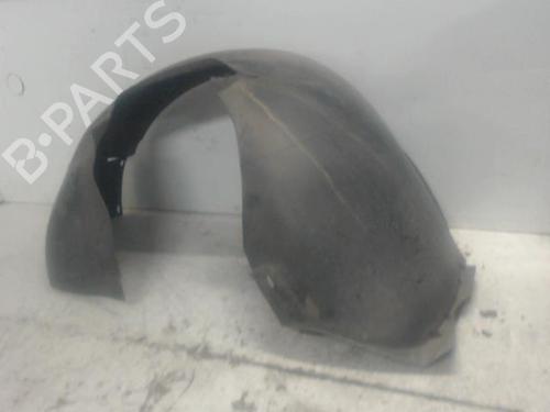 Used Wheel arch VW GOLF PLUS V (5M1, 521) 1.9 TDI (105 hp) 27138487