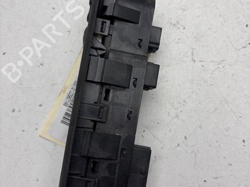 Left front window switch PEUGEOT 308 I (4A_, 4C_) 1.6 HDi | BP33218746I27 - Image 3