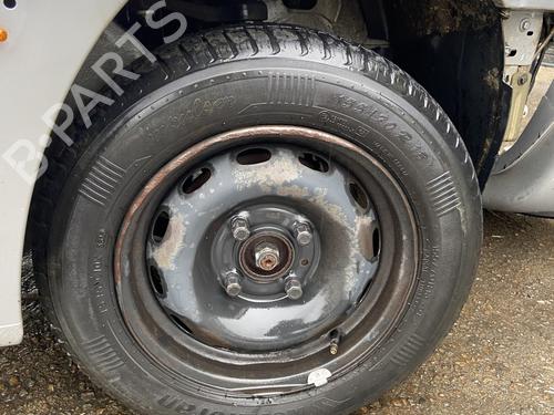 BP29958495C45 main image