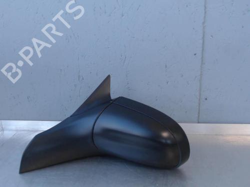Left mirror OPEL CORSA B (S93) 1.2 i (F08, F68, M68) | BP27117767C26 