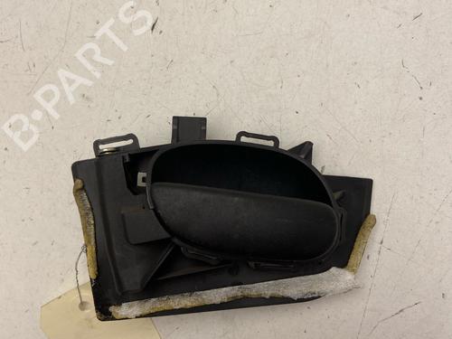 Rear left interior door handle PEUGEOT 206 SW (2E/K) 2.0 HDi | BP29540715I15 - Image 2