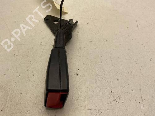 engate-do-cinto-citroen-c4-cactus-2014-30329009 main image