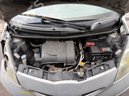 alternator-toyota-aygo-_b1_-2005-2006-2007-2008-2009-2010-2011-2012-2013-2014-35890097 main image