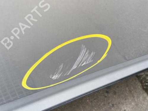 right-front-door-ford-focus-iii-2010-2011-2012-2013-2014-2015-2016-2017-2018-2019-2020-27183000 main image