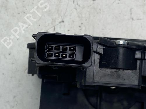 front-right-lock-fiat-punto-evo-199_-2008-39970184 main image