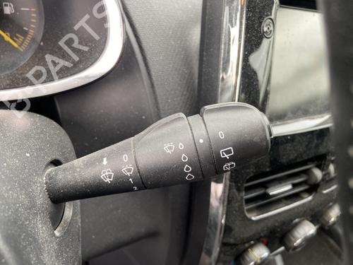 Used Steering column stalk RENAULT CLIO IV Grandtour (KH_) 1.5 dCi 90 (KHN3, KHN4) (90 hp) 29190724