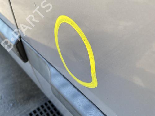Left rear door RENAULT SCÉNIC II (JM0/1_) 1.6 (JM0C, JM0J, JM1B) | BP29561807C4 
