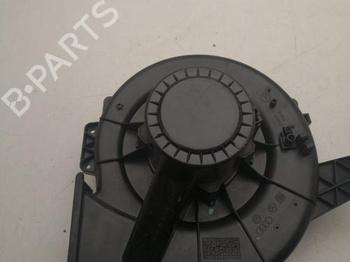 heater-blower-motor-seat-ibiza-iii-6l1-2002-2003-2004-2005-2006-2007-2008-2009-27137108 main image