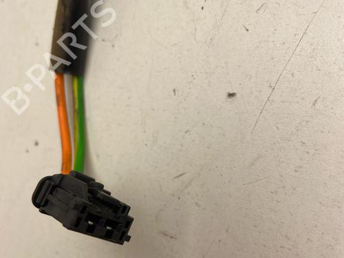Used Ignition barrel Ignition barrel 38609472 38609472