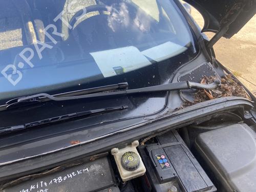 Used Front windshield wiper arm PEUGEOT 307 (3A/C) 1.4 HDi (68 hp) 28525695