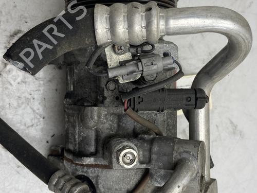 AC compressor BMW 1 (F20) 118 d | BP29412750M34 