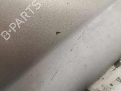 left-rear-door-dacia-sandero-ii-2012-27143894 main image