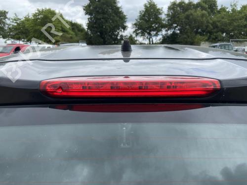 Used Third brake light PEUGEOT 208 I (CA_, CC_) 1.4 HDi (68 hp) 27114914