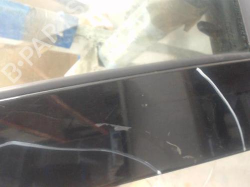 Right front door PEUGEOT 206 Hatchback (2A/C) 2.0 RC | BP27132227C3 