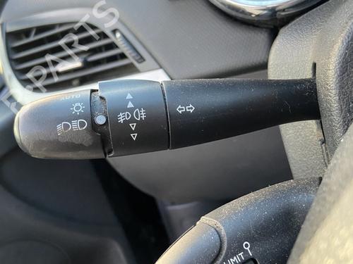 Used Steering column stalk Steering column stalk 30536871 30536871