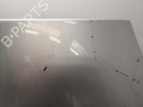 Rear bumper FORD FIESTA VI (CB1, CCN) 1.0 EcoBoost | BP28510185C8 