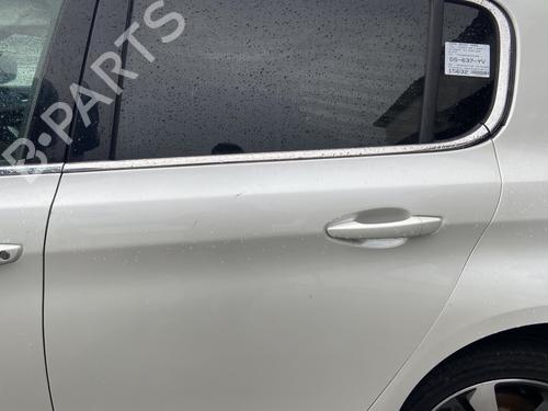 rear-left-window-mechanism-peugeot-308-ii-lb_-lp_-lw_-lh_-l3_-2013-2014-2015-2016-2017-2018-2019-2020-2021-31858909 main image