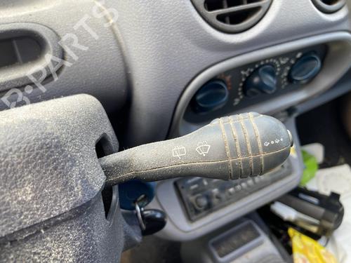 Przełącznik zespolony kolumny kierowniczej RENAULT TWINGO I (C06_) 1.2 (C066, C068) 7700832722