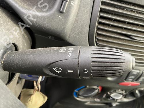 Devioluci FIAT PUNTO (188_) 1.2 60 (188.030, .050, .130, .150, .230, .250) (60 hp) 31654834