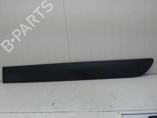 Used Other FIAT SCUDO Bus (270_, 272_) 2.0 D Multijet (120 hp) 32121664