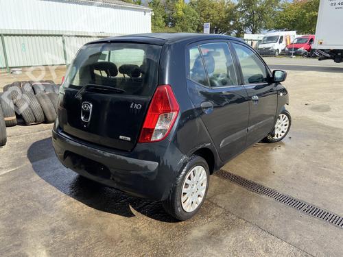 Used Rear axle Rear axle 32121484 32121484