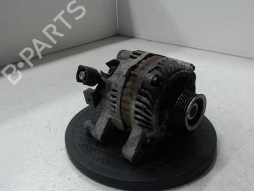 Alternator CITROËN C2 (JM_) 1.4 | BP27121539M7 