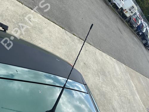 Antenne/Base CITROËN C4 I (LC_) 1.4 16V (88 hp) 28796924