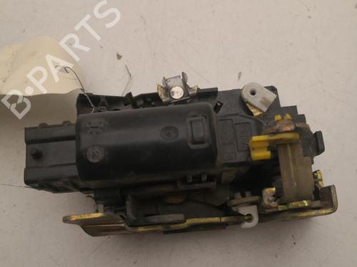 Used Front right lock Front right lock RENAULT KANGOO (KC0/1_) 1.5 dCi (KC07) (65 hp) 27146850 27146850