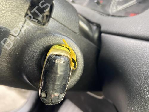 BP30860698M48 main image