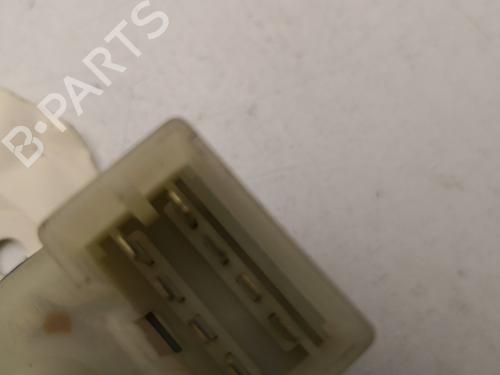 Mirror switch RENAULT SCÉNIC II (JM0/1_) 1.5 dCi (JM02, JM13) | BP28522331I25 - Image 2