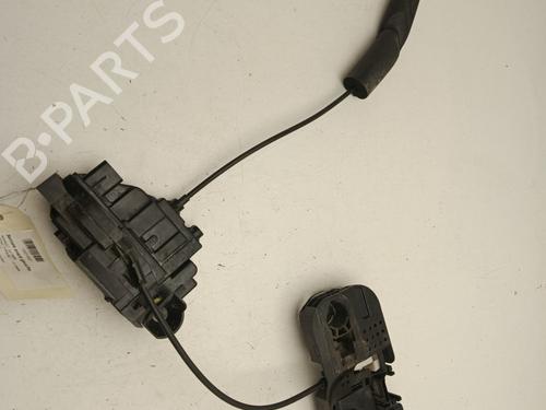front-left-lock-renault-scenic-iii-jz01_-2008-2009-2010-2011-2012-2013-2014-2015-2016-32749353 main image