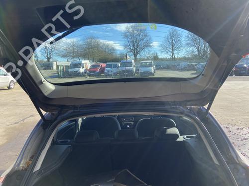 BP32452357C138 main image