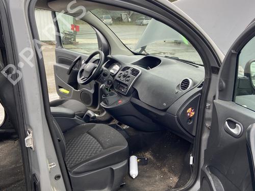 Türkonturgummi für RENAULT KANGOO Express (FW0/1_) 1.5 dCi 90 (FW0G, FW05, FW08, FW11) (90 hp) 31998834