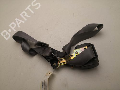 Used Front right seatbelt RENAULT SAFRANE II (B54_) 2.5 20V (B54F) (165 hp) 27104562