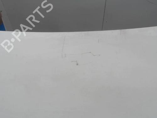 tailgate-bmw-3-e36-1990-1991-1992-1993-1994-1995-1996-1997-1998-27127062 main image