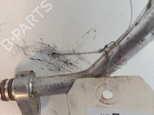 Used Pipe Pipe PEUGEOT 308 I (4A_, 4C_) 1.6 16V (120 hp) 33570579 33570579