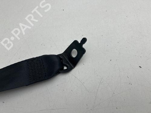 Rear left seatbelt RENAULT ZOE (BFM_) ZOE | BP39420945I29 - Image 4